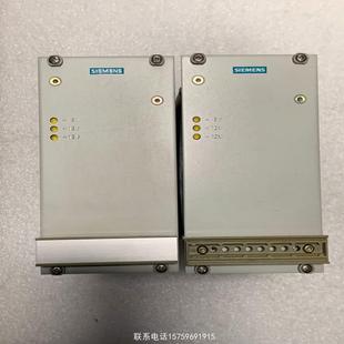 6AR1306 0HA00 正品 0AA1 現(xiàn)詢價購買 電源模塊 原裝