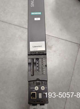 议价840 sl NCU 710.2 PLC317-2DP详谈