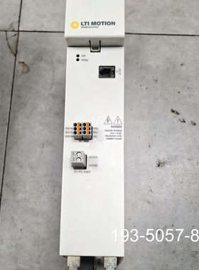 议价路斯特驱动器SO CM-P.0010.001C.1，详谈