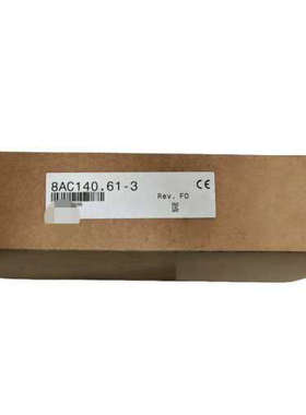 原装正品8AC140.61-3、5A5009.02、481200.0价格详谈