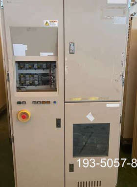 原装正品AE电柜RS96 Ticl4 Aera RS96价格详谈