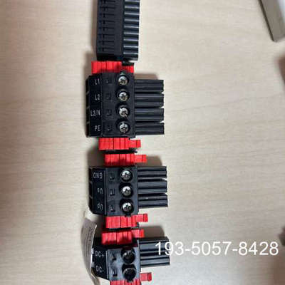 倍福BECKHOFF驱动器端子，AX5000系列伺服，详谈报价