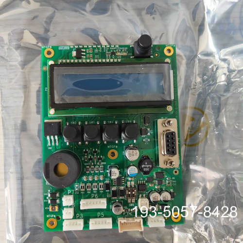 奥斯厅外服务板HAA26800BY1件详谈报价