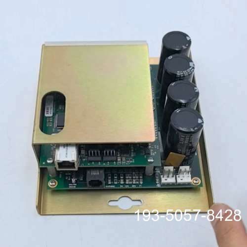 议价57862 Rev 004 PRESSCO TECHNOLO详谈