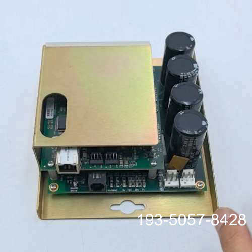 议价57862 Rev 004 PRESSCO TECHNOLO详谈