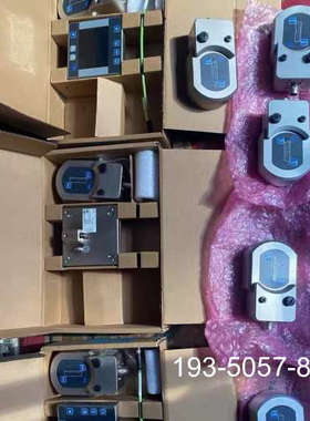 莱默尔E+L电眼FE5201+DO4021操作屏套件详谈报价