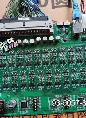 马扎克MHLS-DIO48-1 货号D70VD011530，详谈报价