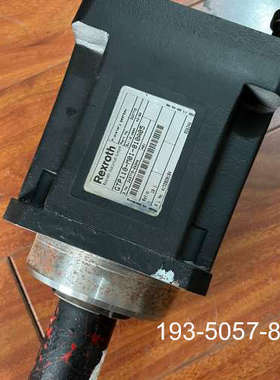 原装正品力士乐减速机 GTP110-M01-010A05 R9112价格详谈