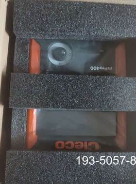 CLECO 库柏 MPRO400GCD 控制器  详谈报价