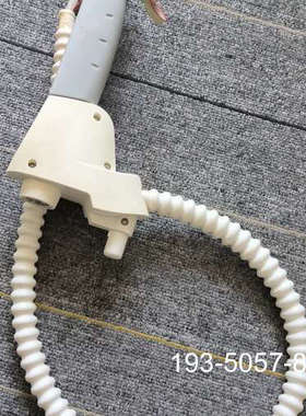 原装正品密理博取水手臂ZF3000413价格详谈