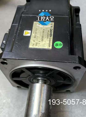 OTC电机W-L02641A/R2AA13120DCPD详谈报价