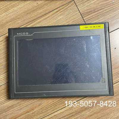 昆仑tpc1071gtx，，非原因，详谈报价