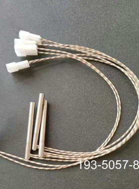 热电赛默飞稀释模块 IFED 热电偶 53010067 10详谈报价