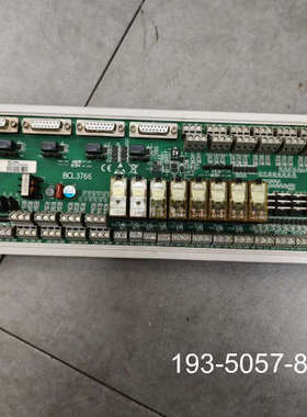议价柏楚BCL3766板卡，非常，，10详谈