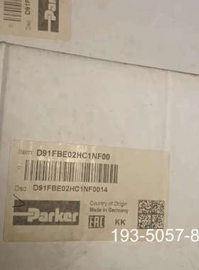 D91FBE02HC1NF00比例阀32件比例换详谈报价