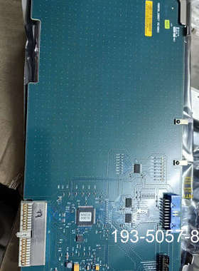 t n9038a，，资料自查详谈报价