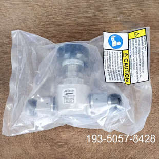 议价APtech  AP3150H 2PW FV6 FV6详谈