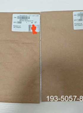 原装正品WAT271019 正品 ，Waters 2695价格详谈