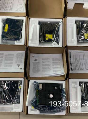 原装正品GE 模块 URRHH 原装 有的 的 感兴价格详谈