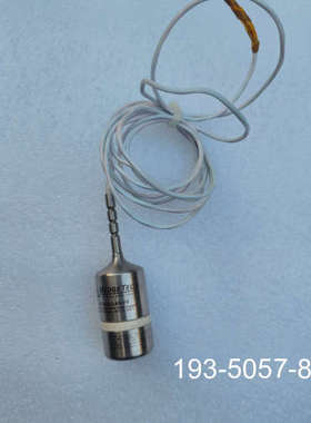 Madgetech HiTemp140-FP温度数据详谈报价