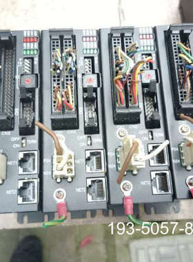 alum022-2 alumo22-2详谈报价