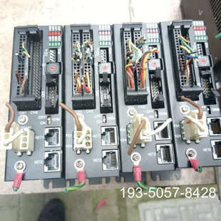 alum022-2 alumo22-2详谈报价