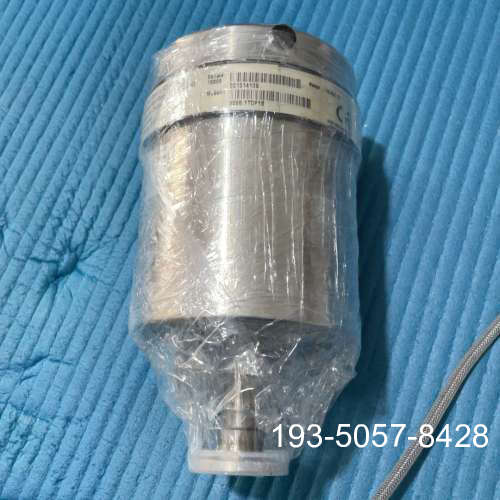 原装正品MKS真空规 628B.1TDF1B  0.1torr价格详谈