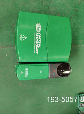 UNI3402 18.5KW CT变频器，，是全详谈报价