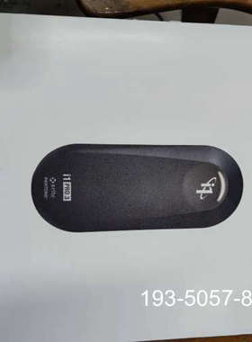 爱色丽i1pro3 basic 三代校色仪基础版详谈报价