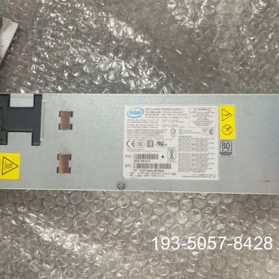 英特尔2130W服务器电源，型号PSSF222201A，详谈报价