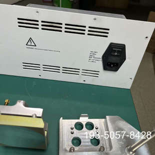 傅立叶红外光谱仪600系列相关光学零件、红外光源、聚苯详谈报价