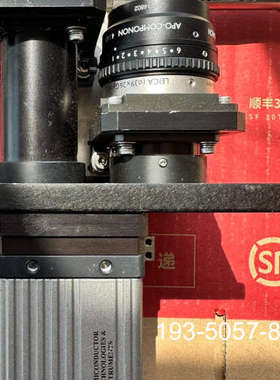 议价Adimec-4020m/D_ST 工业摄像头模组 工业摄像详谈