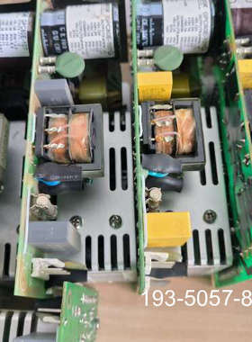 议价waters2489电源，多多详谈