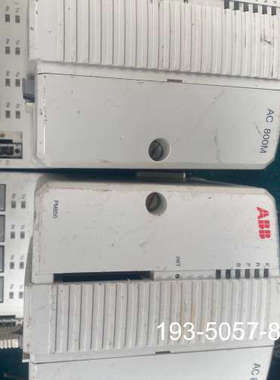 3BSE018104R1AB模块，，详谈报价