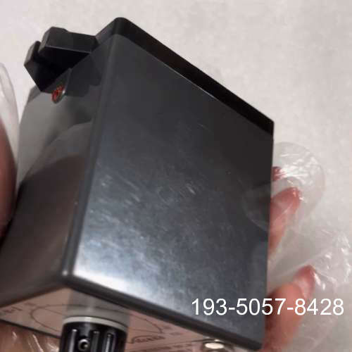 原装正品VOLCANO FDR-2TBJ火焰继电器价格详谈