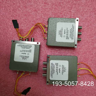 射频微波详谈报价 60045 开关 33311