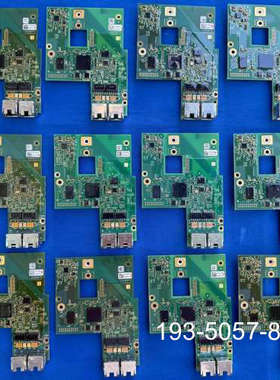 变频器ATV930系列以太网卡NHA37570 04详谈报价