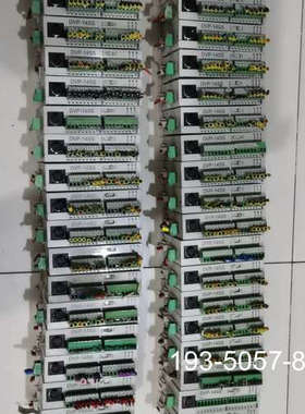 DVP14SS11R2，，意者详谈报价