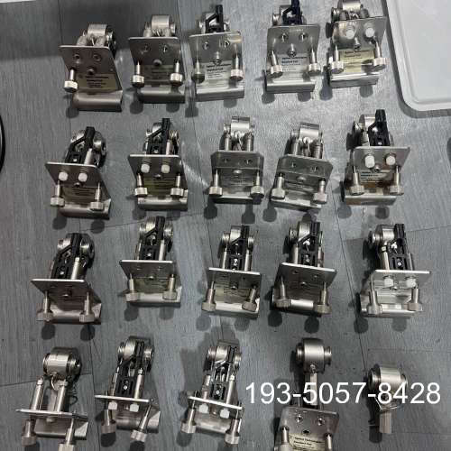 G1314-60186 紫外VWD流通池标准件 G13详谈报价