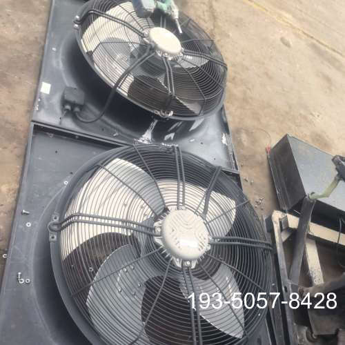 富丽华工业风机，型号YSF-750-AE-2，三相异步电动机详谈报价