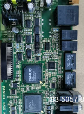 议价A20B-2101-0785/01AFANUC发那科详谈