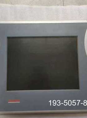 议价倍福触摸屏  CP7001-0000详谈