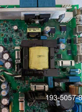 BDPS-11C ABB大功率电源板，详谈报价