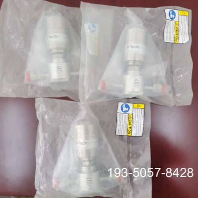 议价APtech  AP3113H 2PW FV4 FV4详谈