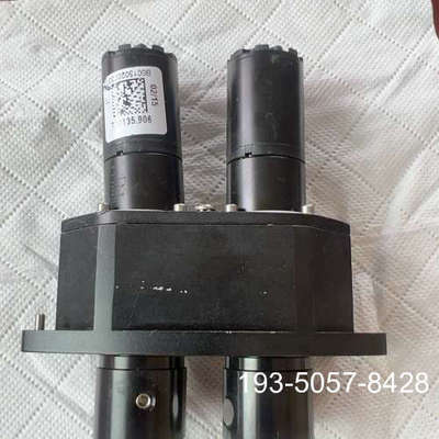 maxon motor电机马达41.022.022-00详谈报价