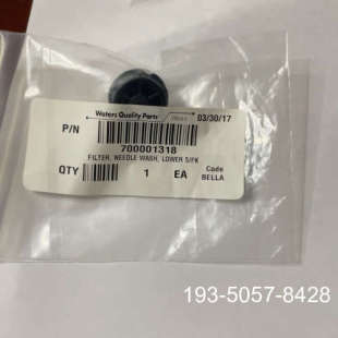 清洗抹布 议价 2695液相色谱仪 沃特世 全详谈 Waters