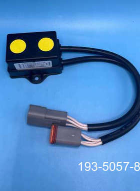 议价STARCOOL 二氧化碳传感器详谈