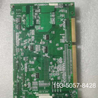 正品 HAGIWARA HPU5800ADA-133 S详谈