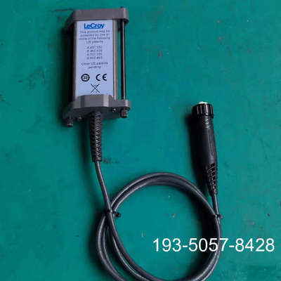 LeCroy 科 WL-PLINK 4-6GHz差分适配详谈报价