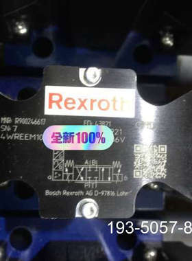 R900246617 4WREEM10E75-2X/G24K详谈报价